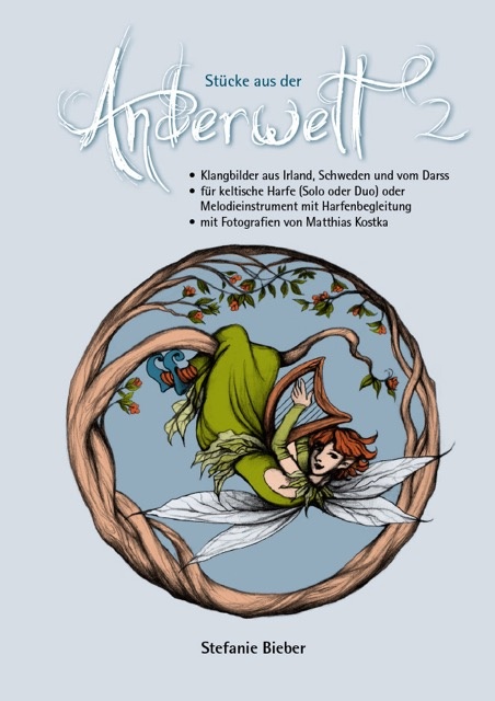 Anderwelt 2 Titel Web