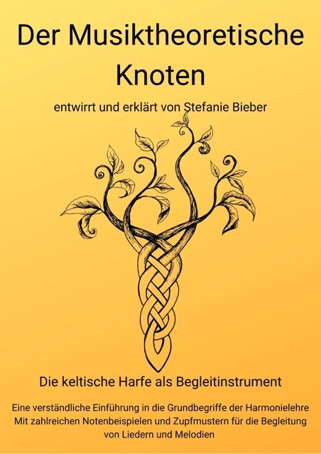 Musiktheoretischer Knoten Titel Web