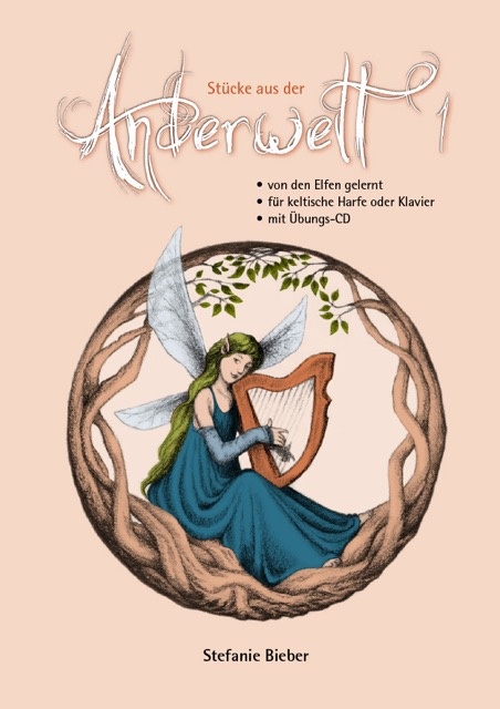 Anderwelt 1 Titel Web