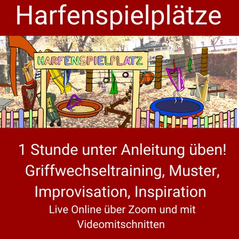 Harfenspielplaetze Kursbild