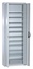 ProfiPlus Cabinet Flügeltürschränke mit Stapelsichtboxen, 700 mm breit