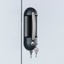 ProfiPlus Cabinet Flügeltürschränke mit Stapelsichtboxen, 1000 mm breit