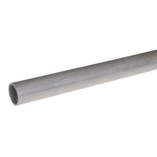 Stahlrohr (typ1), für 1.300 mm Feldbreite (typ1), Typ (typ1), 30 mm, Länge 3000 mm, Stahl 