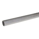 Stahlrohr (typ1), für 1.300 mm Feldbreite (typ1), Typ (typ1), 30 mm, Länge 3000 mm, Stahl