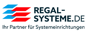 www.regal-systeme.de