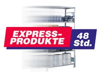 Express-Produkte