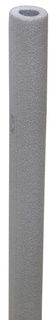 Schaumstoff-Ummantelung, Typ WS3000, Länge 2000 mm