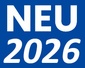 Fetra® Neuheiten