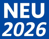 Fetra® Neuheiten